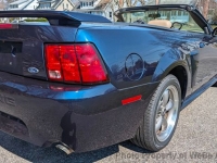 2003 Ford Mustang for sale in Riverhead, New York (ID-142295)