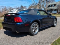 2003 Ford Mustang for sale in Riverhead, New York (ID-142295)