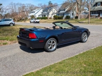 2003 Ford Mustang for sale in Riverhead, New York (ID-142295)