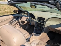 2003 Ford Mustang for sale in Riverhead, New York (ID-142295)