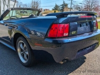 2003 Ford Mustang for sale in Riverhead, New York (ID-142295)