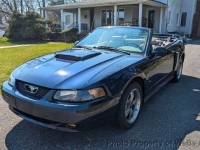 2003 Ford Mustang for sale in Riverhead, New York (ID-142295)