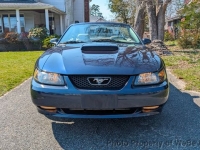 2003 Ford Mustang for sale in Riverhead, New York (ID-142295)