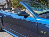 2003 Ford Mustang for sale in Riverhead, New York (ID-142295)