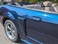 2003 Ford Mustang for sale in Riverhead, New York (ID-142295)