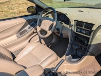 2003 Ford Mustang for sale in Riverhead, New York (ID-142295)