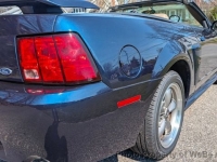 2003 Ford Mustang for sale in Riverhead, New York (ID-142295)