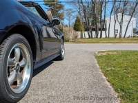 2003 Ford Mustang for sale in Riverhead, New York (ID-142295)