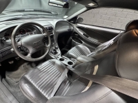 2003 Ford Mustang for sale in Addison, Illinois (ID-143581)
