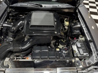 2003 Ford Mustang for sale in Addison, Illinois (ID-143581)
