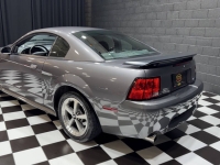 2003 Ford Mustang for sale in Addison, Illinois (ID-143581)