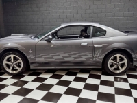 2003 Ford Mustang for sale in Addison, Illinois (ID-143581)