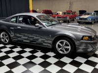 2003 Ford Mustang for sale in Addison, Illinois (ID-143581)