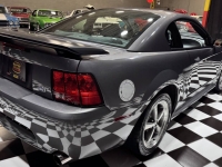 2003 Ford Mustang for sale in Addison, Illinois (ID-143581)