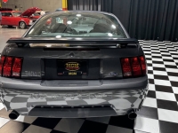 2003 Ford Mustang for sale in Addison, Illinois (ID-143581)