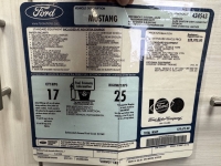 2003 Ford Mustang for sale in Addison, Illinois (ID-143581)