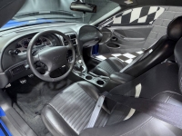 2003 Ford Mustang for sale in Addison, Illinois (ID-145905)