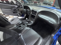 2003 Ford Mustang for sale in Addison, Illinois (ID-145905)