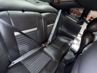 2003 Ford Mustang for sale in Addison, Illinois (ID-145905)