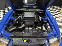 2003 Ford Mustang for sale in Addison, Illinois (ID-145905)