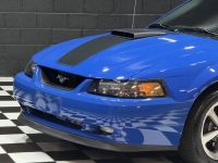 2003 Ford Mustang for sale in Addison, Illinois (ID-145905)