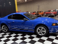 2003 Ford Mustang for sale in Addison, Illinois (ID-145905)
