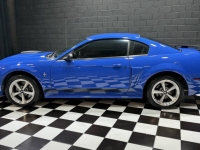 2003 Ford Mustang for sale in Addison, Illinois (ID-145905)