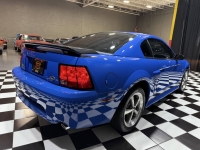 2003 Ford Mustang for sale in Addison, Illinois (ID-145905)