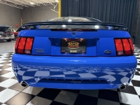 2003 Ford Mustang for sale in Addison, Illinois (ID-145905)