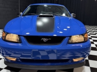 2003 Ford Mustang for sale in Addison, Illinois (ID-145905)