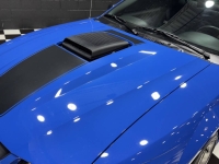 2003 Ford Mustang for sale in Addison, Illinois (ID-145905)