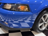 2003 Ford Mustang for sale in Addison, Illinois (ID-145905)