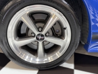 2003 Ford Mustang for sale in Addison, Illinois (ID-145905)