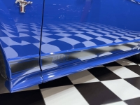 2003 Ford Mustang for sale in Addison, Illinois (ID-145905)