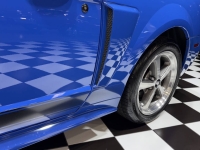 2003 Ford Mustang for sale in Addison, Illinois (ID-145905)