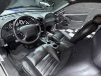 2003 Ford Mustang for sale in Addison, Illinois (ID-146733)