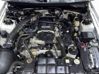 2003 Ford Mustang for sale in Addison, Illinois (ID-146733)