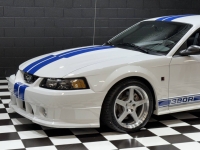 2003 Ford Mustang for sale in Addison, Illinois (ID-146733)