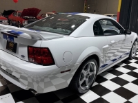 2003 Ford Mustang for sale in Addison, Illinois (ID-146733)