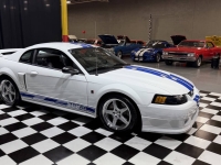 2003 Ford Mustang for sale in Addison, Illinois (ID-146733)