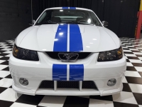 2003 Ford Mustang for sale in Addison, Illinois (ID-146733)