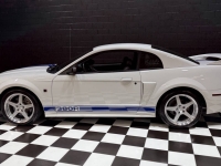 2003 Ford Mustang for sale in Addison, Illinois (ID-146733)