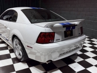 2003 Ford Mustang for sale in Addison, Illinois (ID-146733)