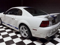 2003 Ford Mustang for sale in Addison, Illinois (ID-146733)