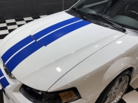 2003 Ford Mustang for sale in Addison, Illinois (ID-146733)