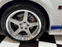 2003 Ford Mustang for sale in Addison, Illinois (ID-146733)