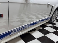 2003 Ford Mustang for sale in Addison, Illinois (ID-146733)