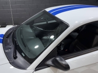 2003 Ford Mustang for sale in Addison, Illinois (ID-146733)