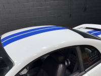 2003 Ford Mustang for sale in Addison, Illinois (ID-146733)