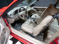 2003 Ford Mustang for sale in Addison, Illinois (ID-155040)